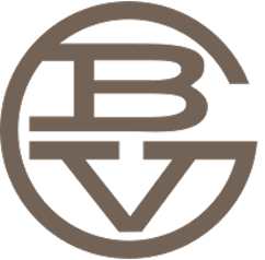 bvg+logo+long brown 1