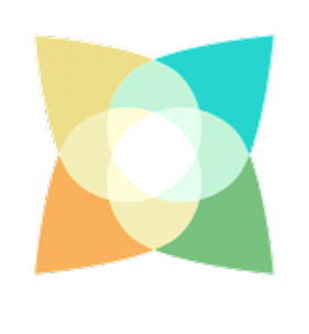 gcnamelogomarkpngfile 1 1