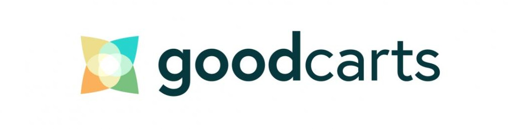 creator: gd jpeg v1.0 (using ijg jpeg v80), quality = 75