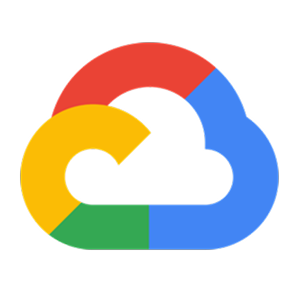 google cloud platform