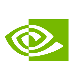 nvidia